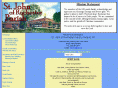 stjohnfairport.org