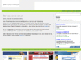 store-2-rent.com