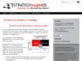 strategyos.com
