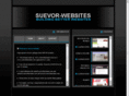 suevor-websites.com