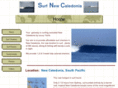 surfnc.com