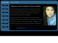 susansmythe.com