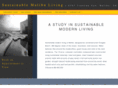 sustainablemalibu.com