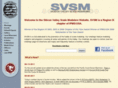 svsm.org