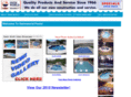 swimworldpools.com