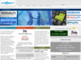 tallyarabia.com