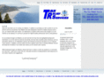 taxreliefservices.com