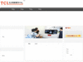tcl-weixiu.com