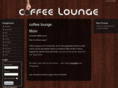 the-coffee-lounge.com