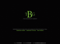 thebasnightgroup.com