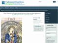 theblessedvirginmaryinengland.com