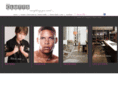 thecluttsagency.com