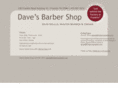 thefactorybarber.com