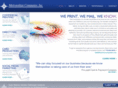 themetrocompanies.com