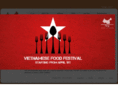 thepingrestaurant.com