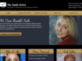 thesmileartist.com