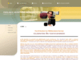 tmwsecretarial.com