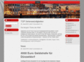 to-duesseldorf.com