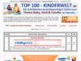 top100-kinderwelt.de