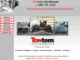 towtem.com