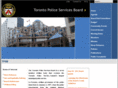 tpsb.ca