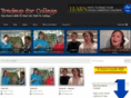 tradeupforcollege.com