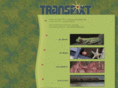 transpixt.com