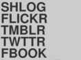 tuftsmania.com