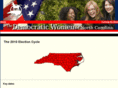 turningncblue.com