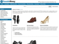 tuxedo-shoes.com