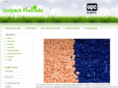 unipackplasindo.com