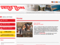 unitedtours.co.il