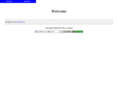 unixfoo.org