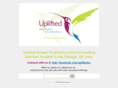 upliftednc.com