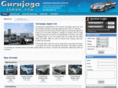 usedcarsalejapan.com