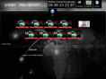 usenet-newsgroups.fr