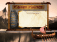 vanier-robotics.com