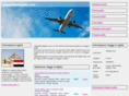 viaggiofferteegitto.com