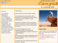 virtueller-campus.net