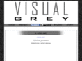 visualgrey.com