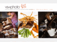 vswphoto.com