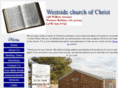 warnerrobinschurch.org