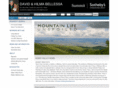 wasatchcountyrealestate.com