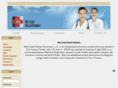 wcnpharmacy.com