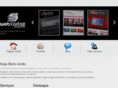 webcartaz.com.br