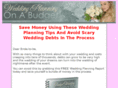 wedding-on-a-budget.com
