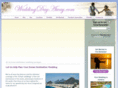 weddingdayaway.com