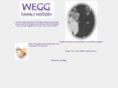 wegg.co.uk