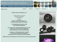 weigelcustomlaserengraving.com