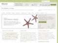 westinohare.com